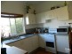 24 Roberts Street, South Gladstone QLD 4680