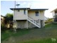 24 Roberts Street, South Gladstone QLD 4680