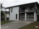 3 Simpson Street, Clinton QLD 4680