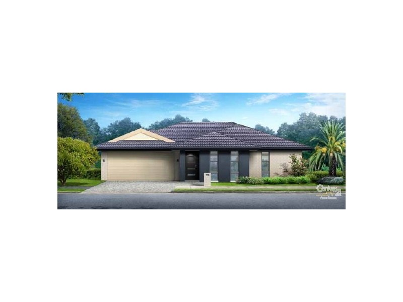 10 Sundew Street, Kirkwood QLD 4680