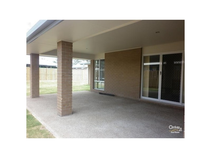 10 Sundew Street, Kirkwood QLD 4680