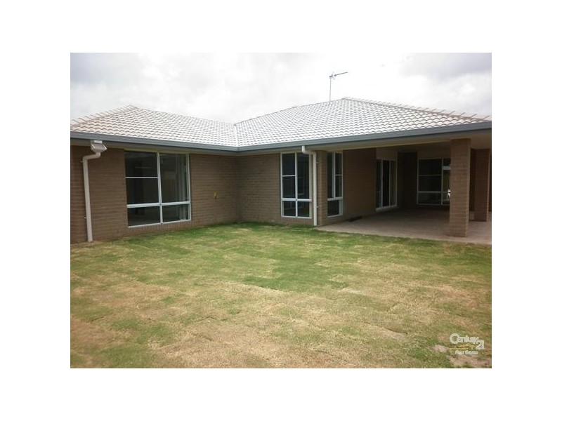 10 Sundew Street, Kirkwood QLD 4680