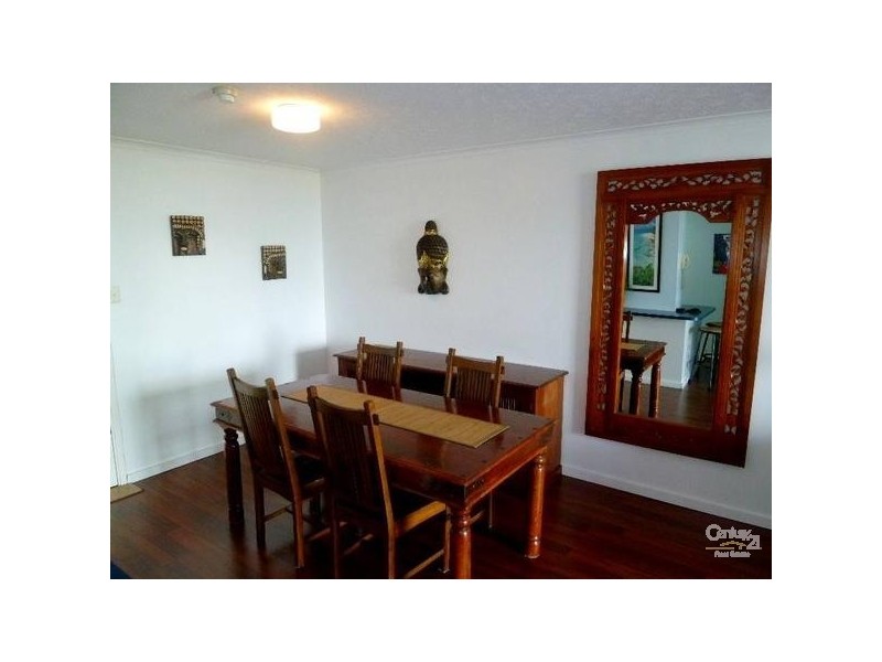 65/32 Kent Street, West Gladstone QLD 4680