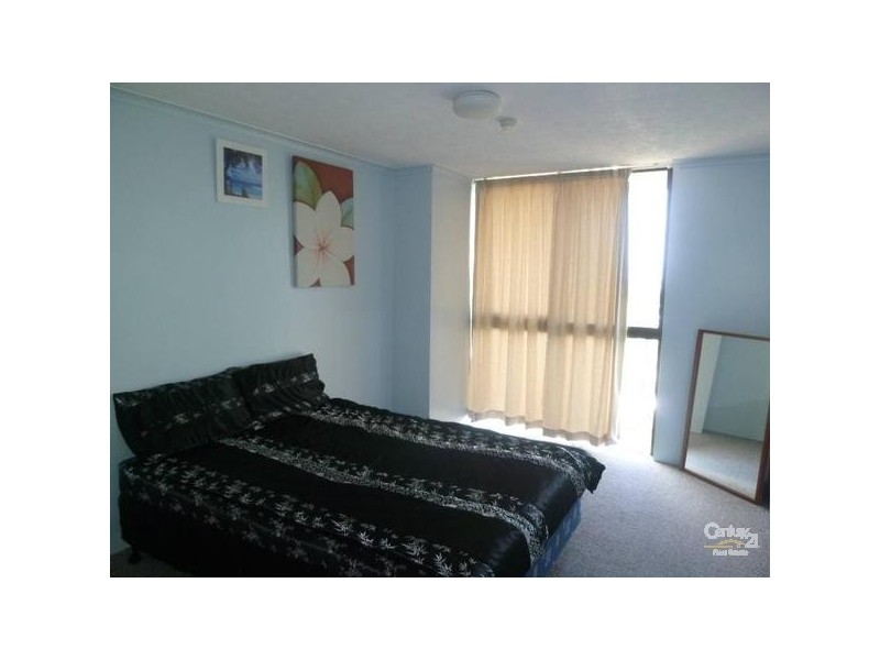 65/32 Kent Street, West Gladstone QLD 4680