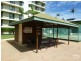 65/32 Kent Street, West Gladstone QLD 4680