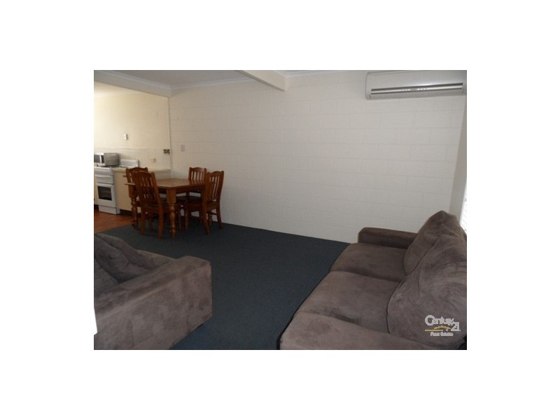 3/38 Marten Street, South Gladstone QLD 4680