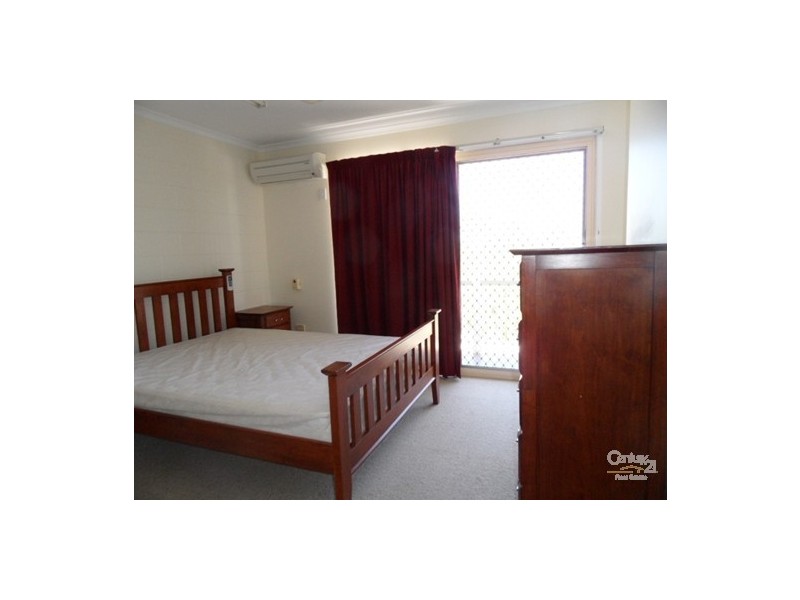 3/38 Marten Street, South Gladstone QLD 4680