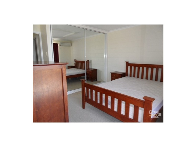 3/38 Marten Street, South Gladstone QLD 4680