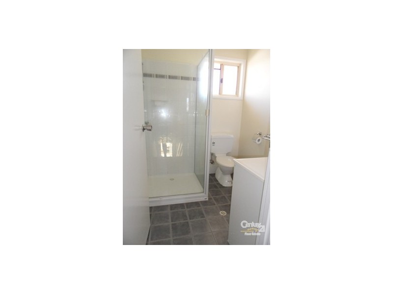 3/38 Marten Street, South Gladstone QLD 4680