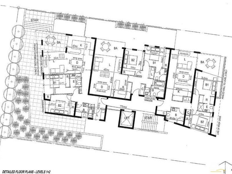 25 Rossella Street, West Gladstone QLD 4680