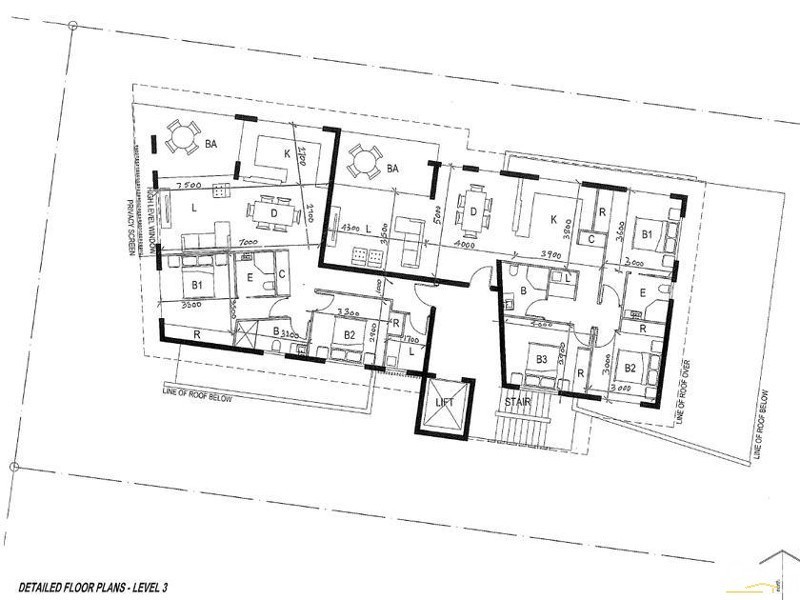 25 Rossella Street, West Gladstone QLD 4680