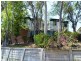 12 Matson Crescent, West Gladstone QLD 4680