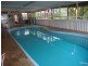 12 Matson Crescent, West Gladstone QLD 4680