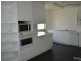 12 Matson Crescent, West Gladstone QLD 4680
