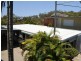 12 Matson Crescent, West Gladstone QLD 4680