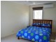 12 Matson Crescent, West Gladstone QLD 4680