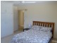 12 Matson Crescent, West Gladstone QLD 4680