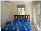 12 Matson Crescent, West Gladstone QLD 4680
