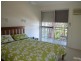 12 Matson Crescent, West Gladstone QLD 4680