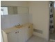 12 Matson Crescent, West Gladstone QLD 4680