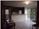 12 Matson Crescent, West Gladstone QLD 4680