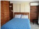 12 Matson Crescent, West Gladstone QLD 4680