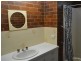 12 Matson Crescent, West Gladstone QLD 4680