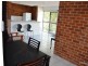 12 Matson Crescent, West Gladstone QLD 4680