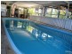 12 Matson Crescent, West Gladstone QLD 4680