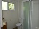 12 Matson Crescent, West Gladstone QLD 4680