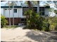 12 Matson Crescent, West Gladstone QLD 4680