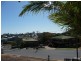 13 Kent Street, West Gladstone QLD 4680