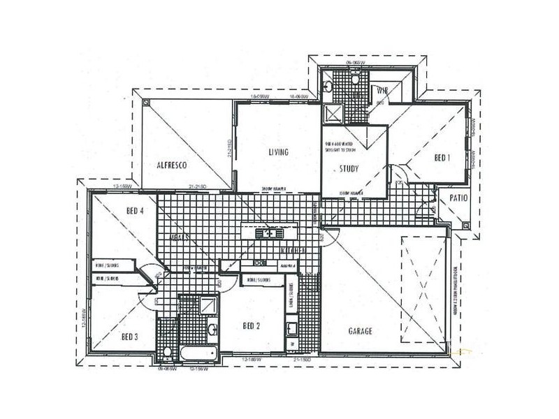 5 Bushlark Place, Kirkwood QLD 4680