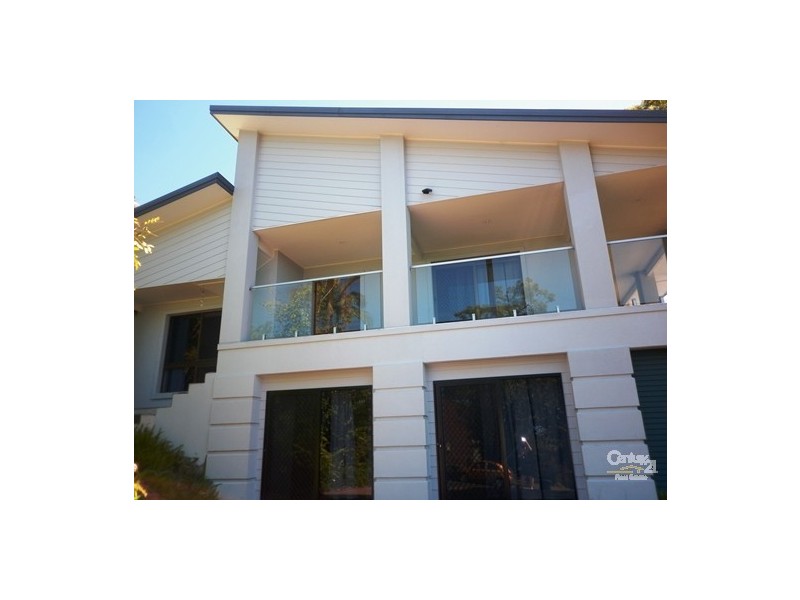 18 Columbia Avenue, Clinton QLD 4680