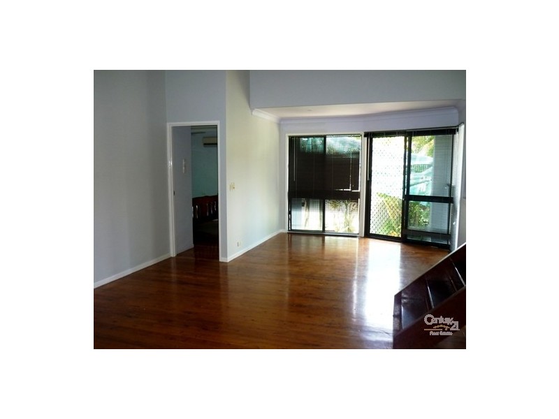 18 Columbia Avenue, Clinton QLD 4680