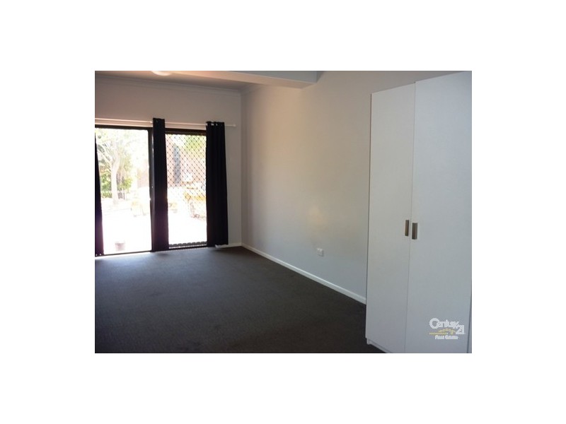 18 Columbia Avenue, Clinton QLD 4680