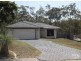 9 Viewpoint Way, New Auckland QLD 4680