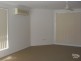 9 Viewpoint Way, New Auckland QLD 4680