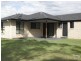 9 Viewpoint Way, New Auckland QLD 4680
