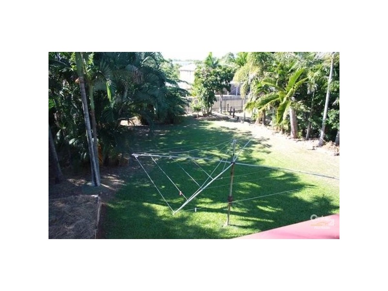 22 Leonard Street, South Gladstone QLD 4680