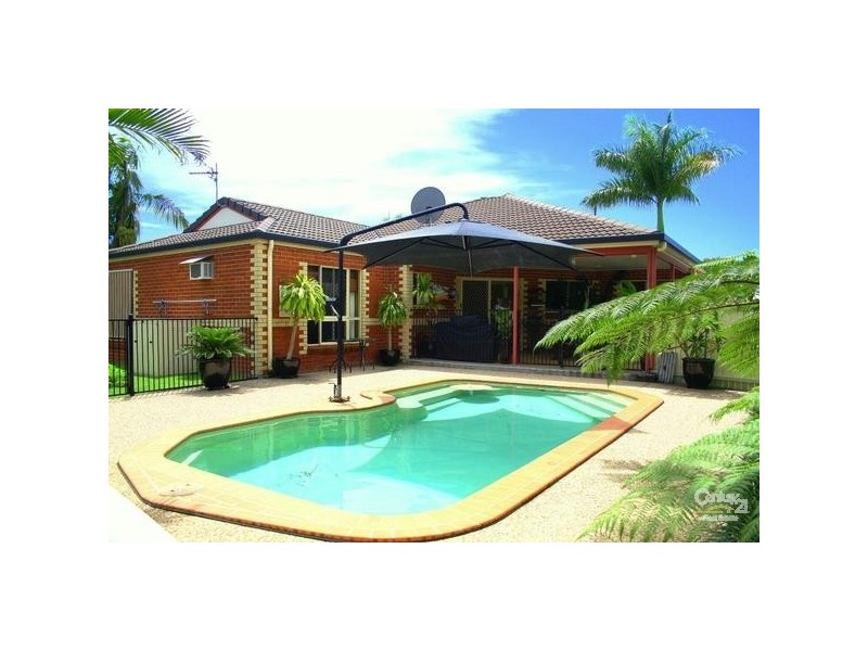 Tannum Sands QLD 4680