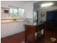 18 Drummer Street, Toolooa QLD 4680