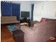 18 Drummer Street, Toolooa QLD 4680