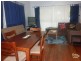 18 Drummer Street, Toolooa QLD 4680