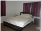 18 Drummer Street, Toolooa QLD 4680