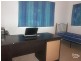 18 Drummer Street, Toolooa QLD 4680
