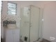 18 Drummer Street, Toolooa QLD 4680