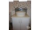 18 Drummer Street, Toolooa QLD 4680