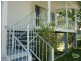 18 Drummer Street, Toolooa QLD 4680