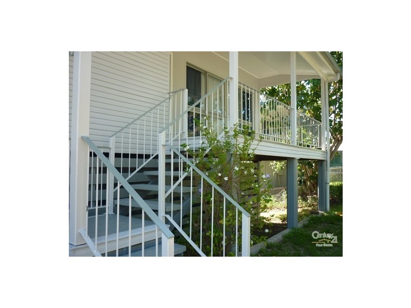 18 Drummer Street, Toolooa QLD 4680